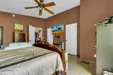 36313635 Louisville Rd - Photo 69