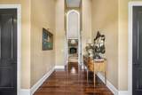 36313635 Louisville Rd - Photo 8