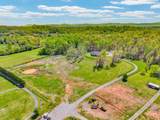 36313635 Louisville Rd - Photo 77