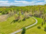 36313635 Louisville Rd - Photo 80