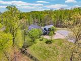 36313635 Louisville Rd - Photo 81
