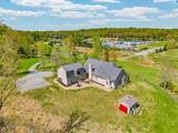 36313635 Louisville Rd - Photo 83