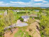 36313635 Louisville Rd - Photo 84