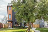 613A 21st Ave - Photo 2
