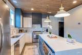 613A 21st Ave - Photo 11