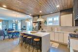 613A 21st Ave - Photo 12