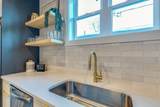 613A 21st Ave - Photo 13