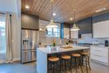 613A 21st Ave - Photo 14