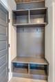 613A 21st Ave - Photo 15