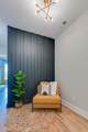 613A 21st Ave - Photo 17