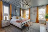 613A 21st Ave - Photo 18
