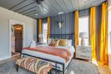 613A 21st Ave - Photo 20