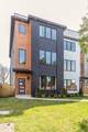 613A 21st Ave - Photo 3