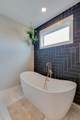 613A 21st Ave - Photo 21