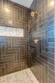 613A 21st Ave - Photo 22