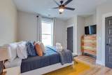 613A 21st Ave - Photo 23