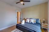 613A 21st Ave - Photo 24