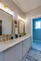 613A 21st Ave - Photo 26