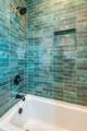 613A 21st Ave - Photo 27