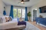 613A 21st Ave - Photo 28
