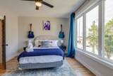 613A 21st Ave - Photo 29