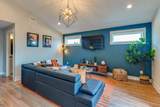 613A 21st Ave - Photo 30