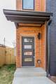 613A 21st Ave - Photo 4