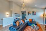 613A 21st Ave - Photo 31