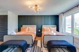 613A 21st Ave - Photo 33