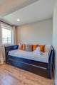 613A 21st Ave - Photo 34