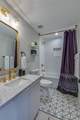 613A 21st Ave - Photo 35