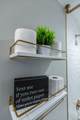 613A 21st Ave - Photo 36