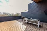 613A 21st Ave - Photo 37