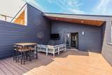 613A 21st Ave - Photo 38