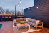 613A 21st Ave - Photo 39