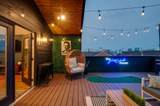 613A 21st Ave - Photo 40