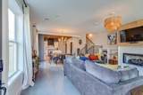 613A 21st Ave - Photo 5