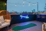 613A 21st Ave - Photo 41