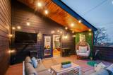 613A 21st Ave - Photo 42