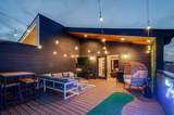613A 21st Ave - Photo 45
