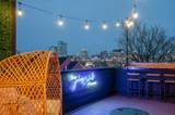 613A 21st Ave - Photo 46