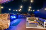 613A 21st Ave - Photo 47