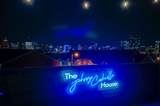 613A 21st Ave - Photo 48