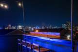 613A 21st Ave - Photo 49