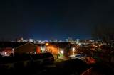 613A 21st Ave - Photo 50
