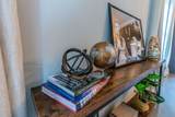613A 21st Ave - Photo 6