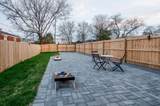 613A 21st Ave - Photo 53