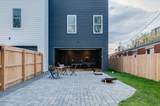 613A 21st Ave - Photo 54