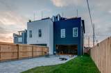 613A 21st Ave - Photo 55