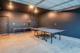 613A 21st Ave - Photo 56